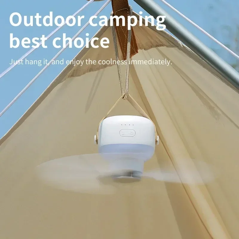 Portable Wireless Mini Ceiling - огляд і ціна Outdoor Camping Light Ideas