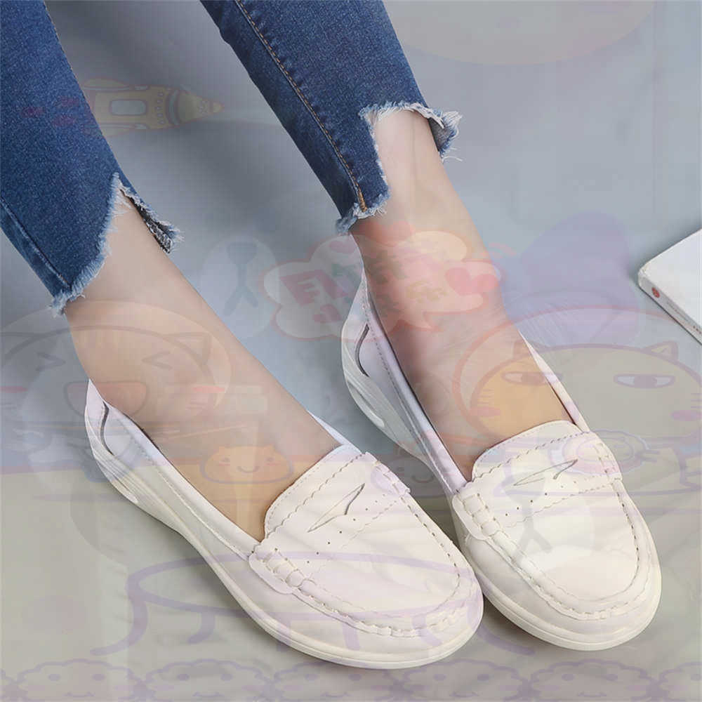 Soft Slip-on Womens Large Size - огляд і ціна Outdoor Camping Light Ideas