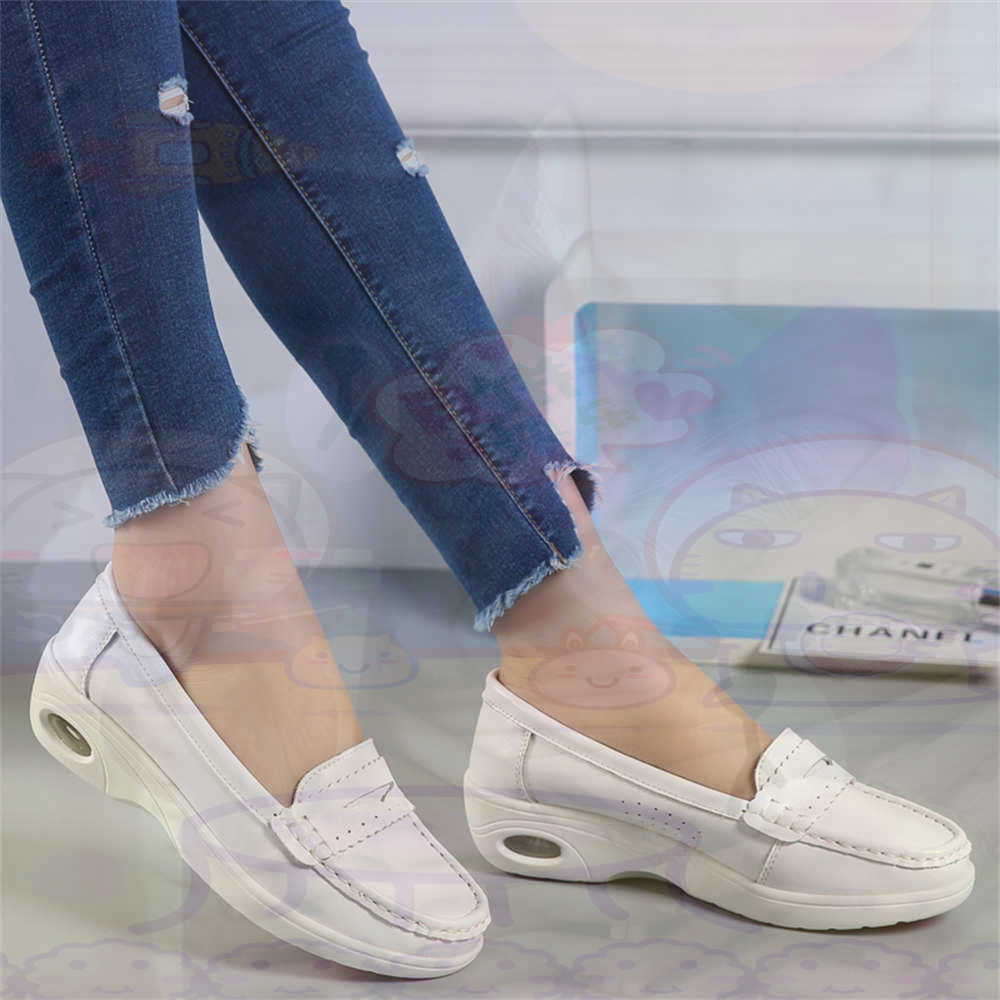 Soft Slip-on Womens Large Size - огляд і ціна Outdoor Camping Light Ideas