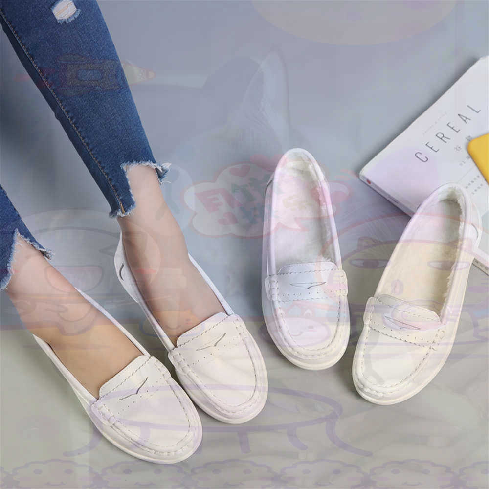 Soft Slip-on Womens Large Size - огляд і ціна Outdoor Camping Light Ideas