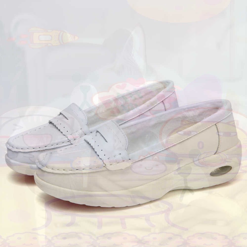 Soft Slip-on Womens Large Size - огляд і ціна Outdoor Camping Light Ideas