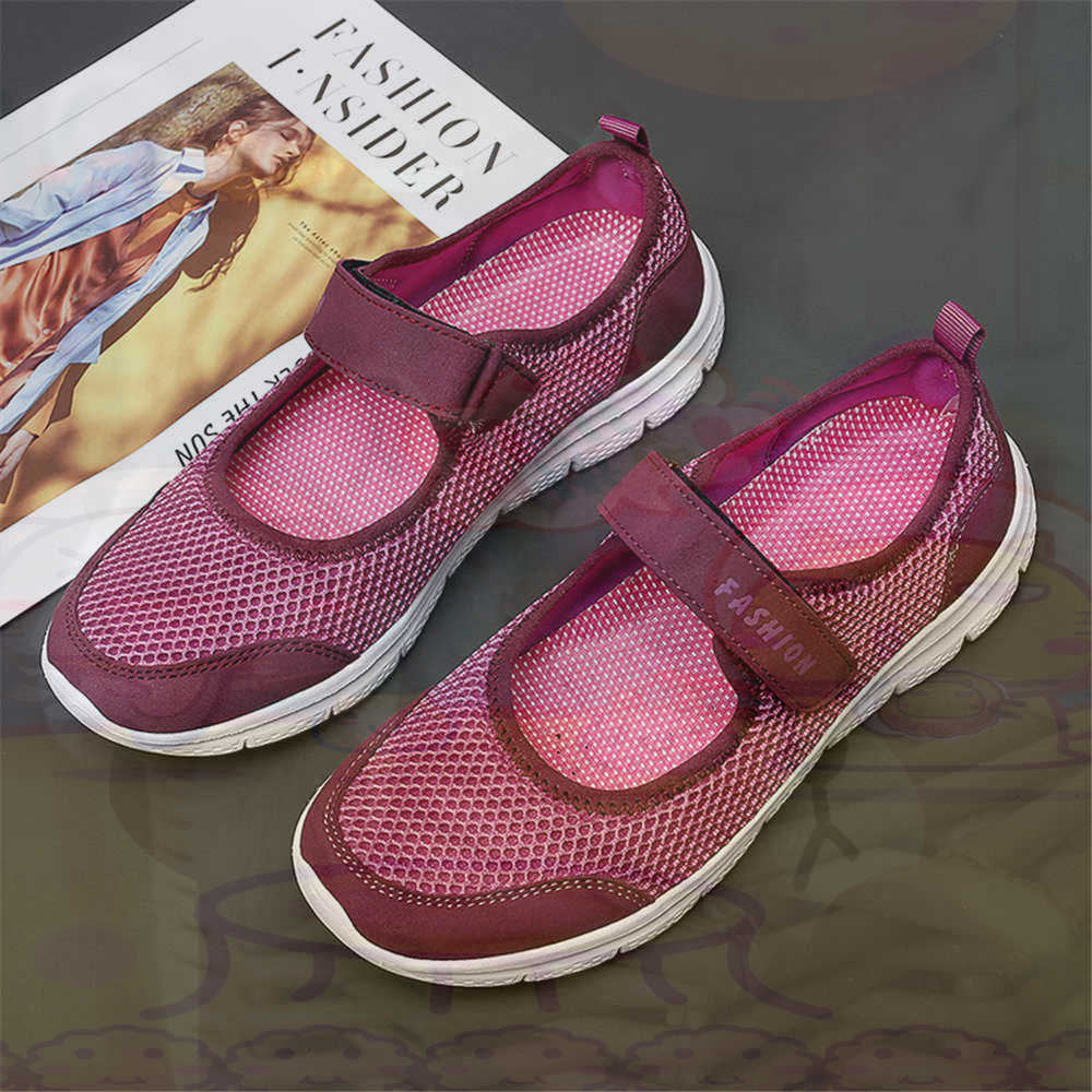 Number 40 Net Womens Tennis Sh - огляд і ціна Outdoor Camping Light Ideas