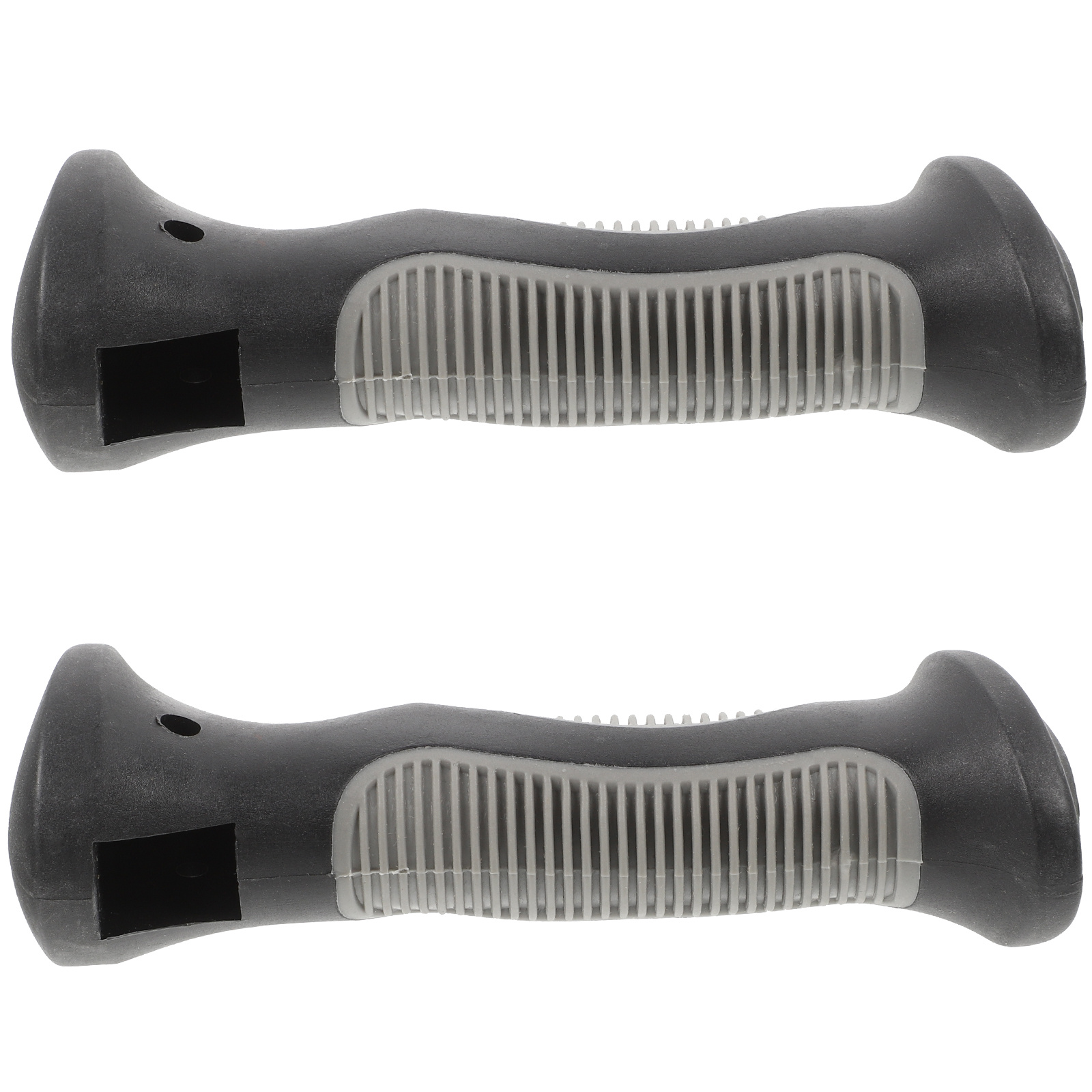 2pcs Plastic For Trekking Pole - огляд і ціна Trekking Poles