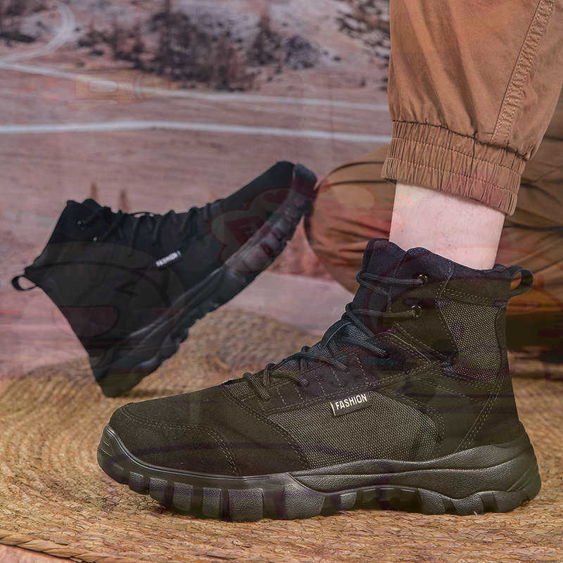 Without Heel Summer Size 45 Me - огляд і ціна Outdoor Camping Light Ideas