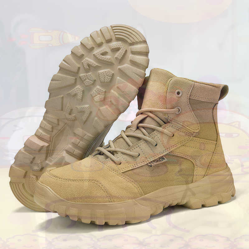 Without Heel Summer Size 45 Me - огляд і ціна Outdoor Camping Light Ideas