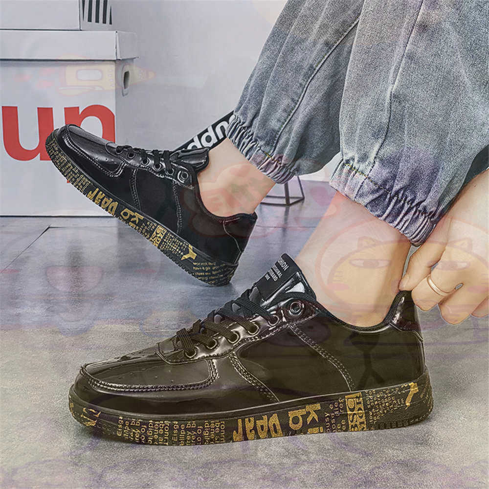 Round Foot Size 45 Sneakers Wh - огляд і ціна Outdoor Camping Light Ideas