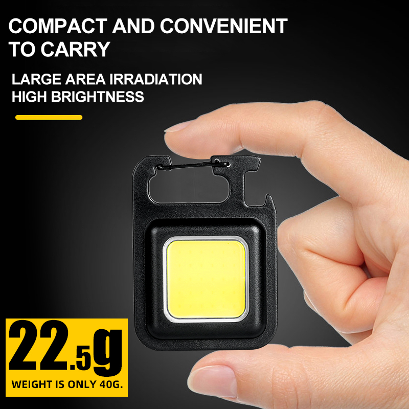 Super Bright Convenient Carry- - огляд і ціна Outdoor Camping Lamp