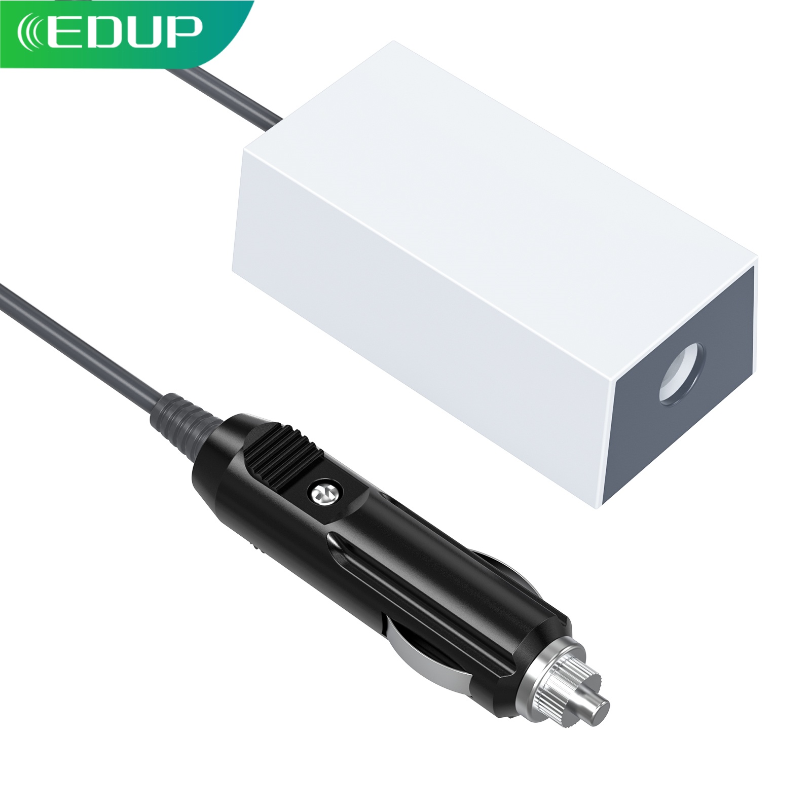 EDUP SK0136 Starlink Mini Heav - огляд і ціна Camping Rope