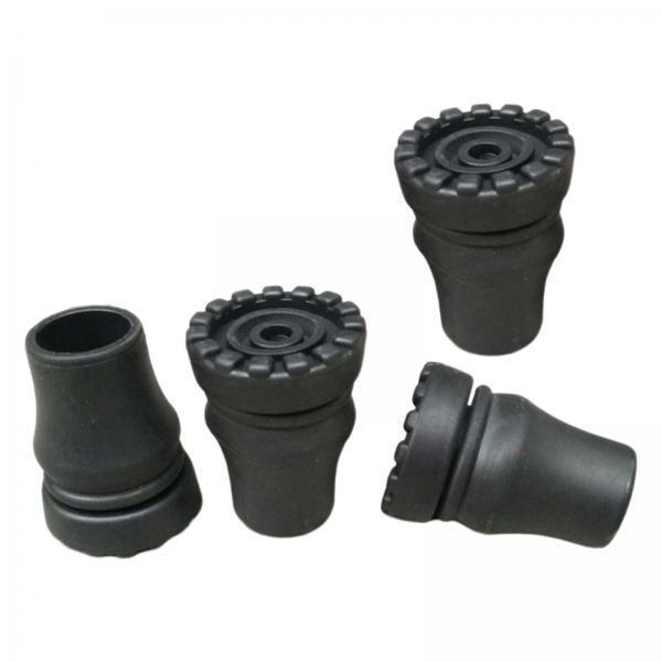 Replacement Cane Tips Non Slip - огляд і ціна Trekking Poles