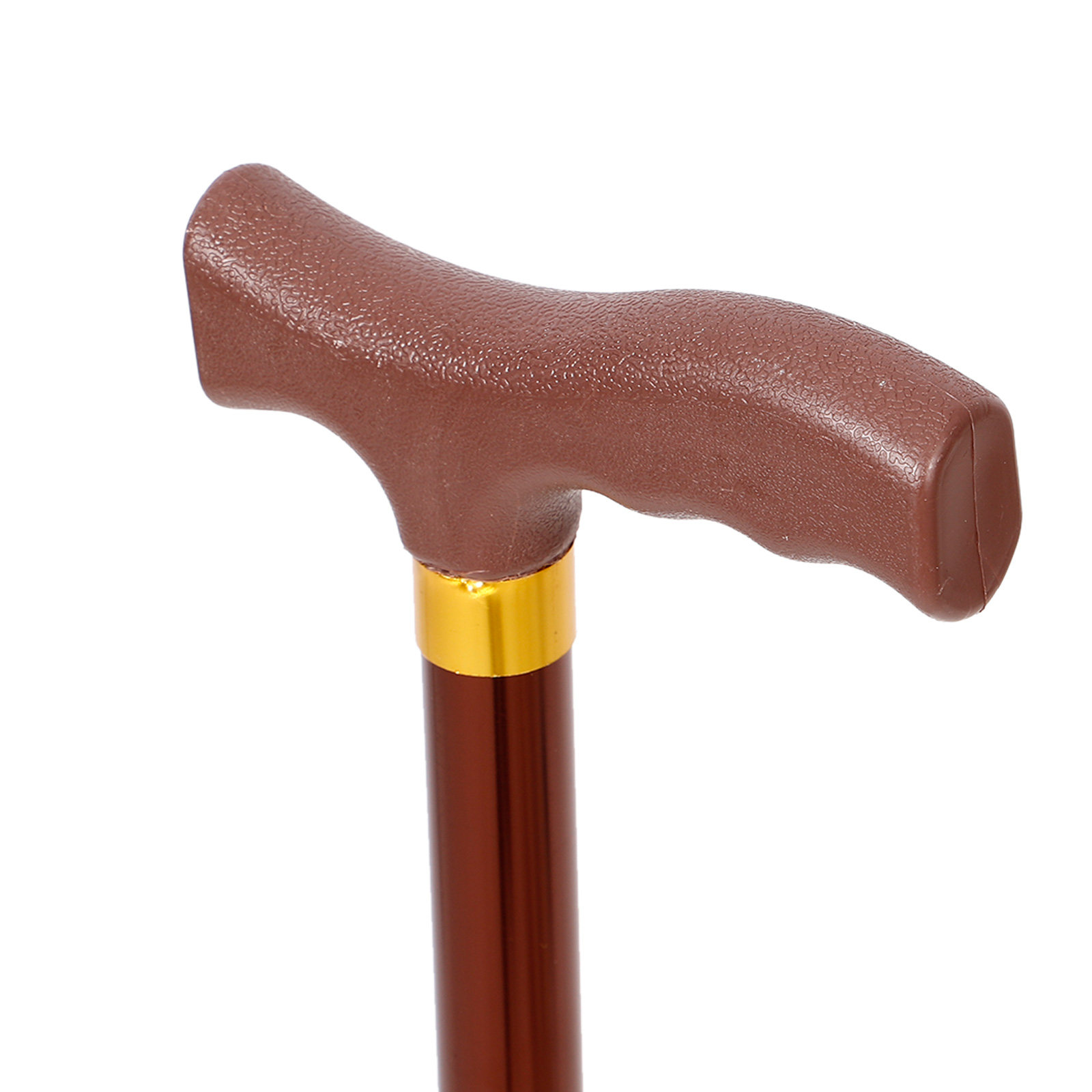 Aluminum Alloy Detachable Walk - огляд і ціна Trekking Poles