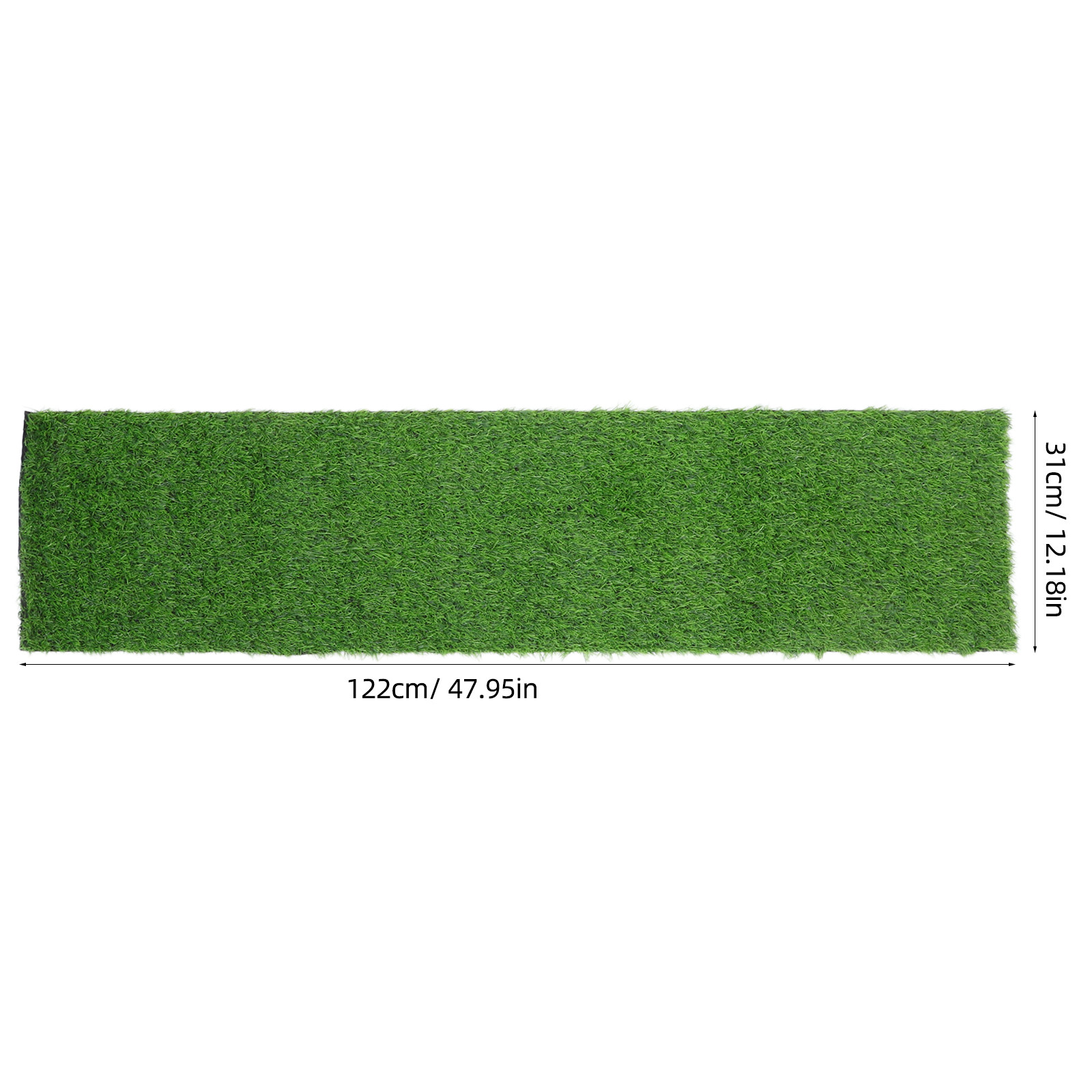 Weather Resistant Synthetic Gr - огляд і ціна Outdoor Camping Rugs