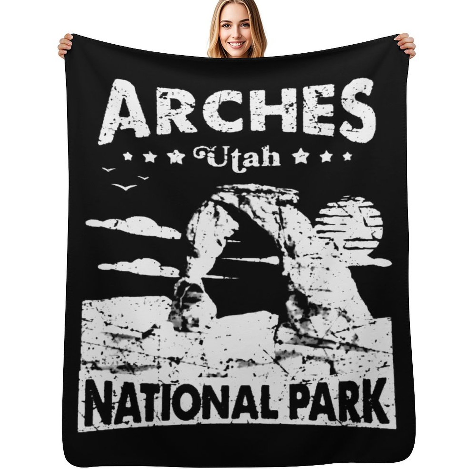 Arches National Park , Delicat - огляд і ціна Outdoor Camping Utah